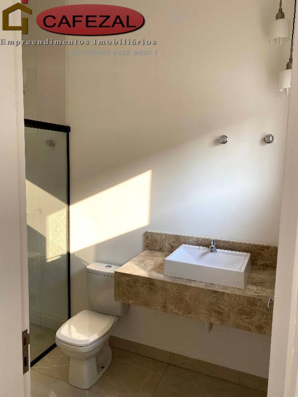 Casa, 3 quartos, 300 m² - Foto 29