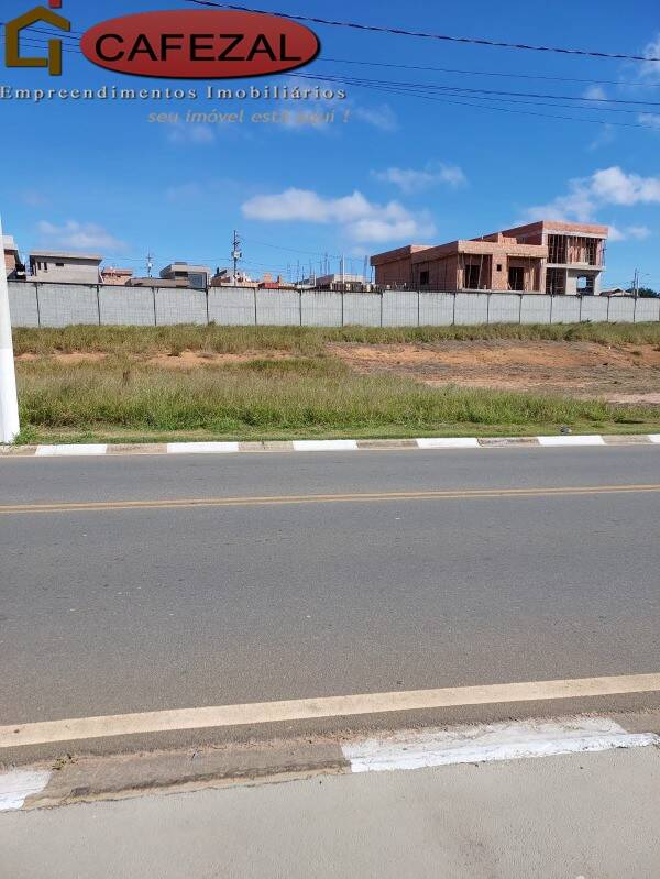 Terreno - Foto 1