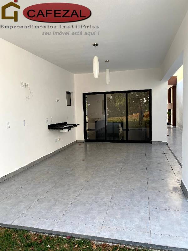 Casa, 3 quartos, 300 m² - Foto 30
