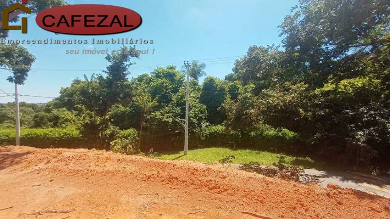 Terreno, 1313 m² - Foto 5