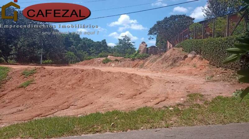 Terreno, 1313 m² - Foto 6