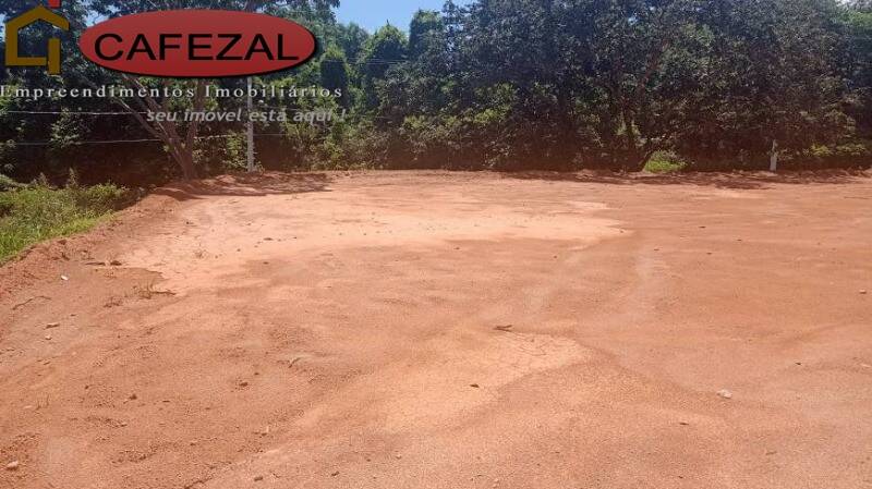 Terreno, 1313 m² - Foto 7