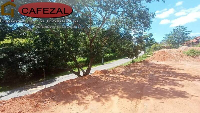 Terreno, 1313 m² - Foto 8