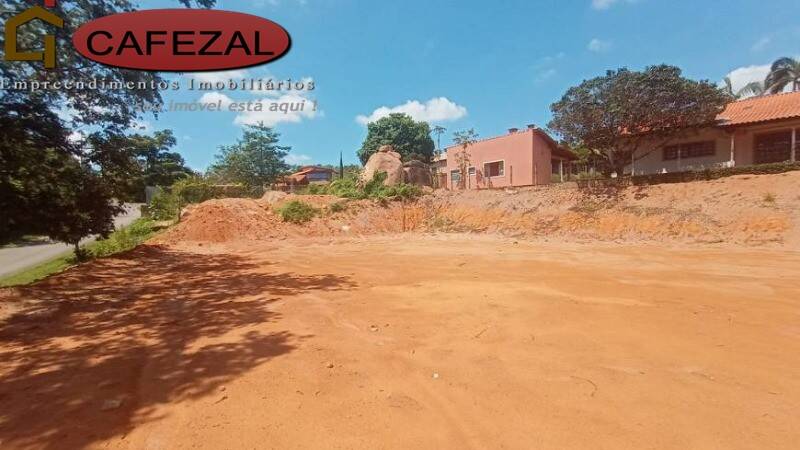 Terreno, 1313 m² - Foto 9