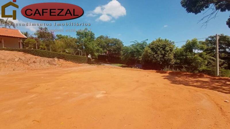 Terreno, 1313 m² - Foto 10