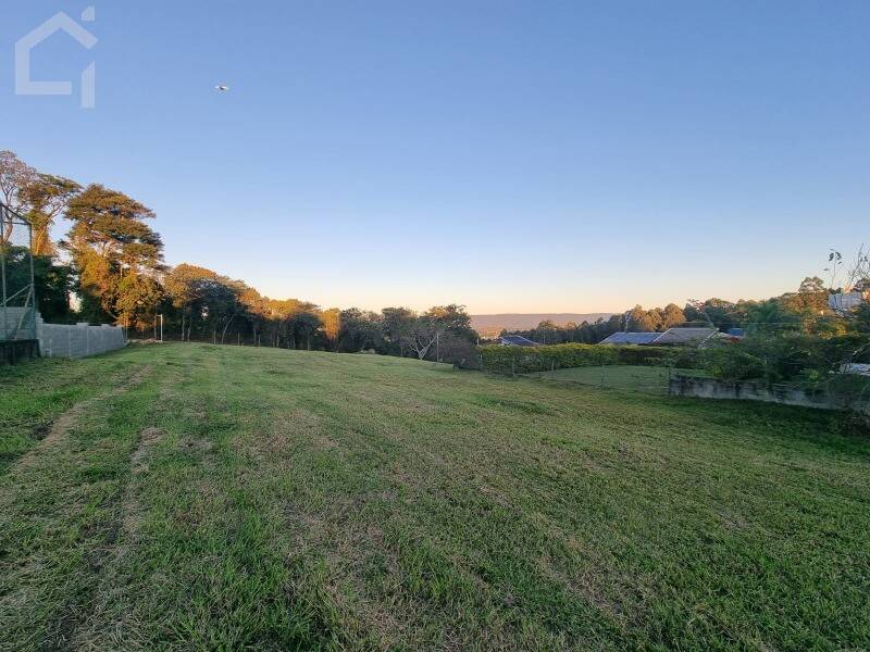 Terreno, 1000 m² - Foto 3