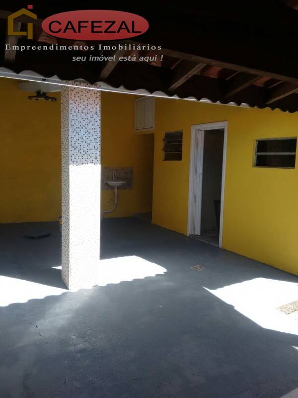 Casa, 2 quartos, 180 m² - Foto 7