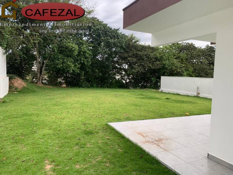 Casa, 3 quartos, 300 m² - Foto 31