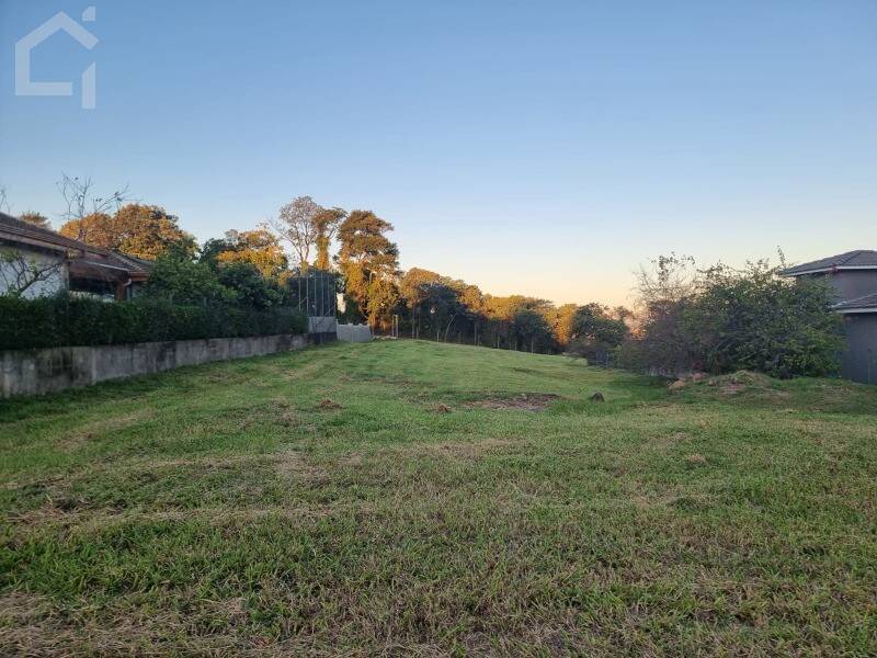 Terreno, 1000 m² - Foto 4