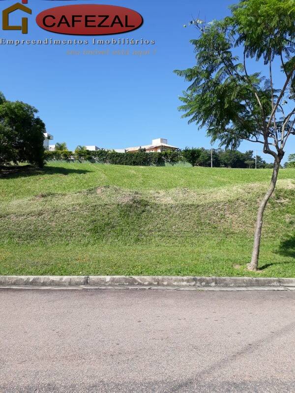Terreno, 900 m² - Foto 3