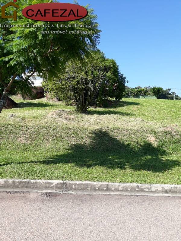 Terreno, 900 m² - Foto 4