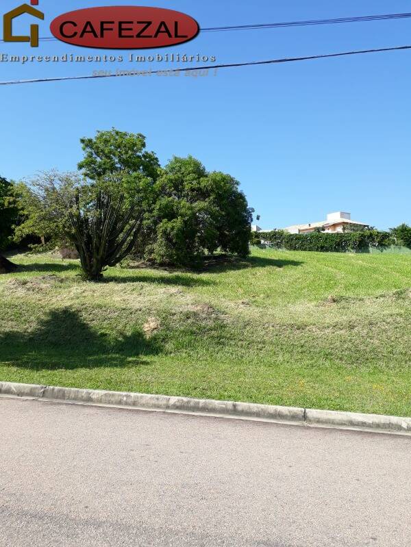 Terreno, 900 m² - Foto 5