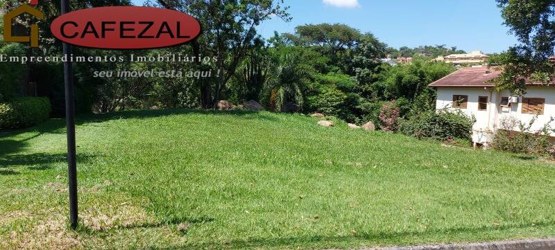 Terreno, 850 m² - Foto 3