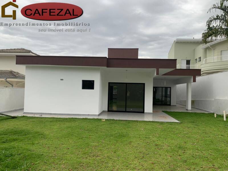 Casa, 3 quartos, 300 m² - Foto 32