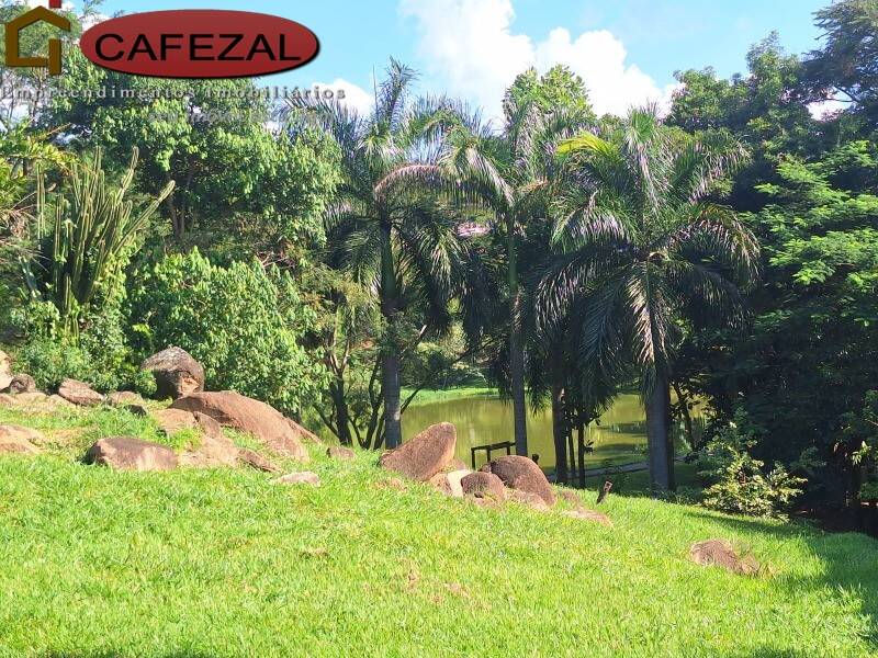 Terreno, 850 m² - Foto 5