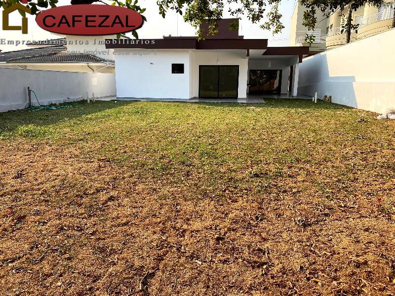 Casa, 3 quartos, 300 m² - Foto 33