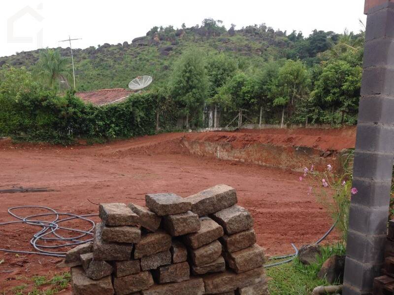 Terreno, 1000 m² - Foto 3