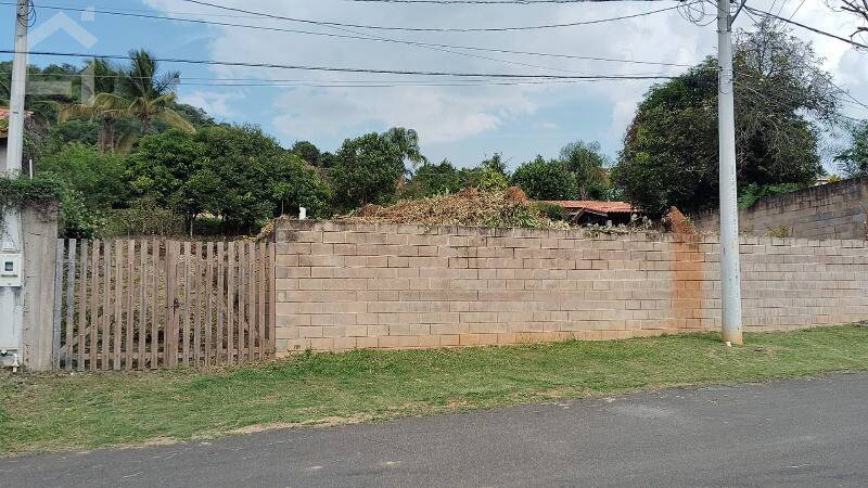 Terreno, 1000 m² - Foto 5
