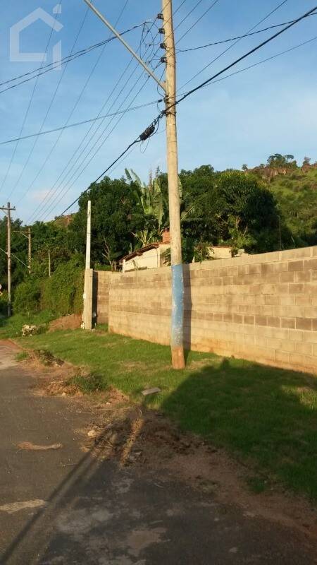 Terreno, 1000 m² - Foto 7