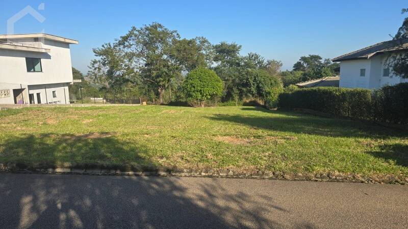 Terreno, 1000 m² - Foto 1