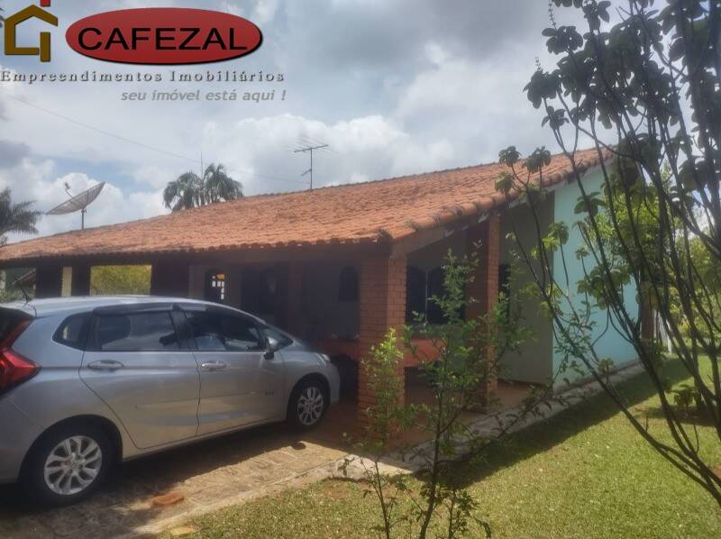 Casa, 3 quartos, 218 m² - Foto 7