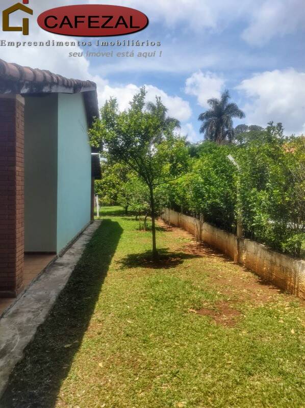 Casa, 3 quartos, 218 m² - Foto 8
