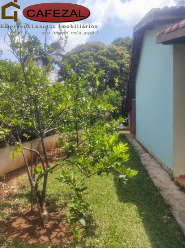 Casa, 3 quartos, 218 m² - Foto 10