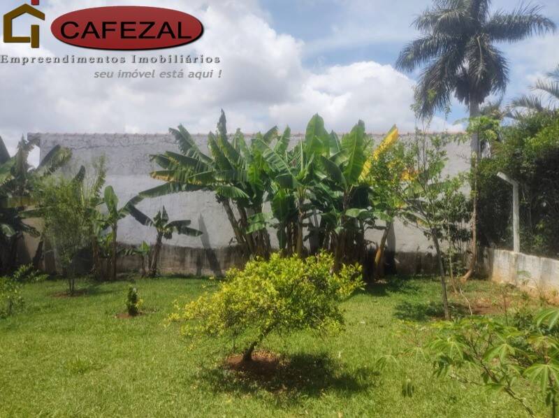 Casa, 3 quartos, 218 m² - Foto 15