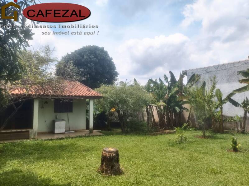 Casa, 3 quartos, 218 m² - Foto 16