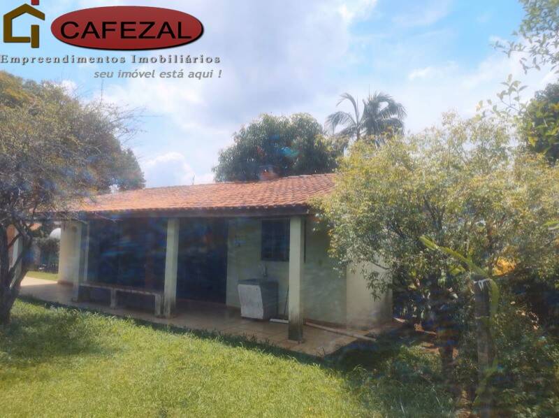 Casa, 3 quartos, 218 m² - Foto 18