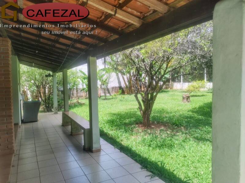 Casa, 3 quartos, 218 m² - Foto 20