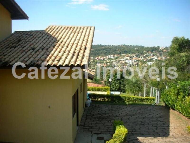 Casa, 3 quartos, 234 m² - Foto 2