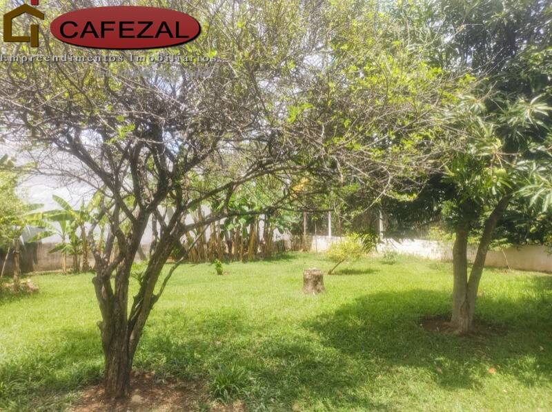 Casa, 3 quartos, 218 m² - Foto 26