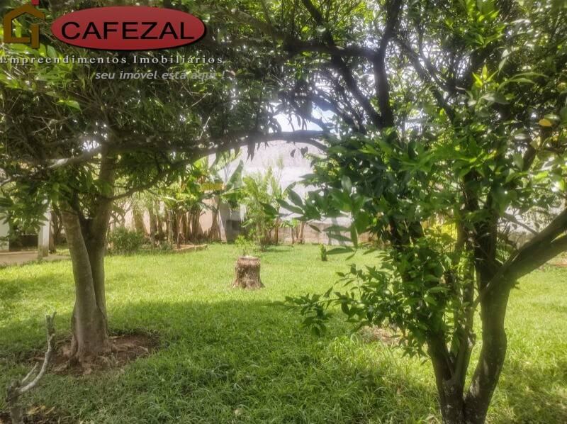 Casa, 3 quartos, 218 m² - Foto 27