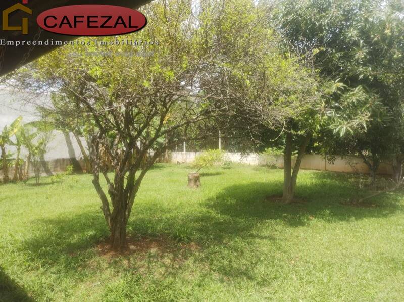 Casa, 3 quartos, 218 m² - Foto 28