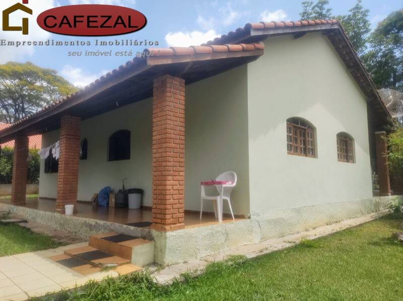 Casa, 3 quartos, 218 m² - Foto 29