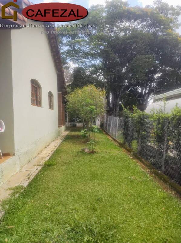 Casa, 3 quartos, 218 m² - Foto 30