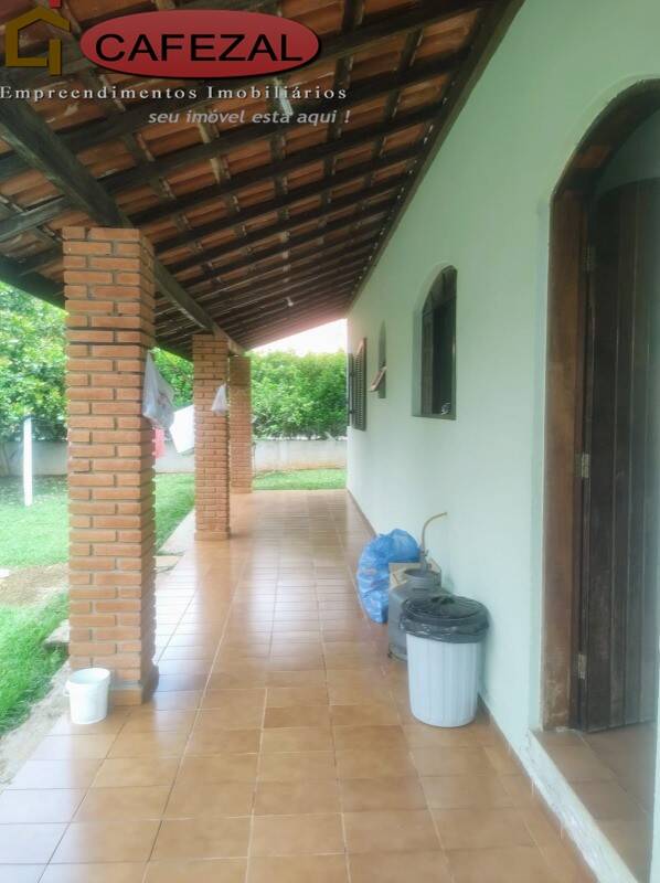 Casa, 3 quartos, 218 m² - Foto 31