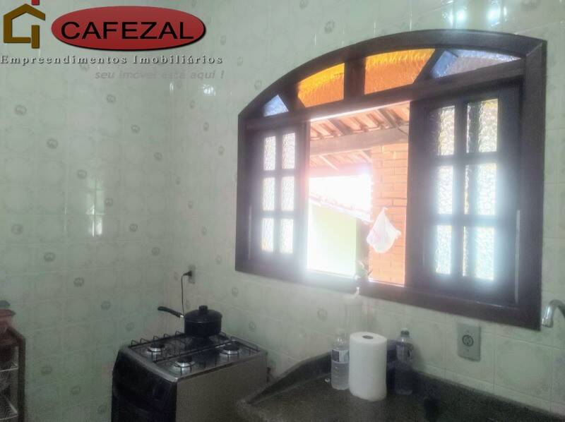 Casa, 3 quartos, 218 m² - Foto 32