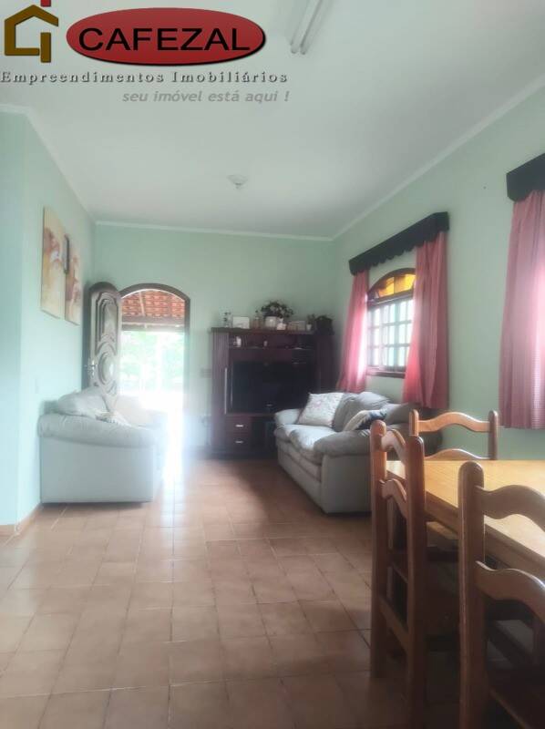 Casa, 3 quartos, 218 m² - Foto 34