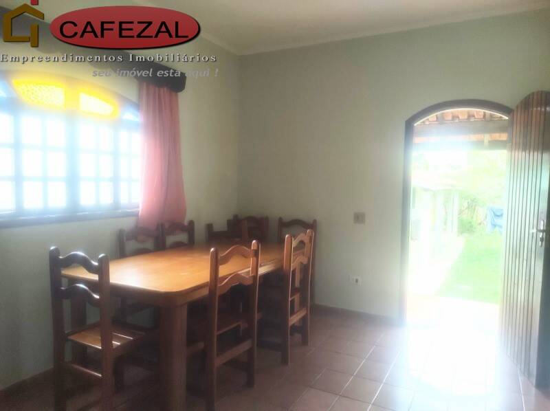 Casa, 3 quartos, 218 m² - Foto 36