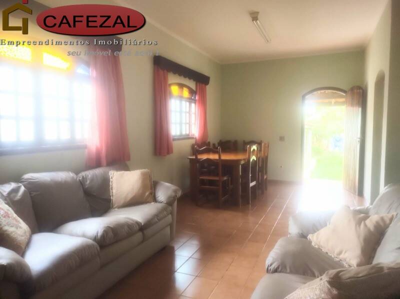 Casa, 3 quartos, 218 m² - Foto 39