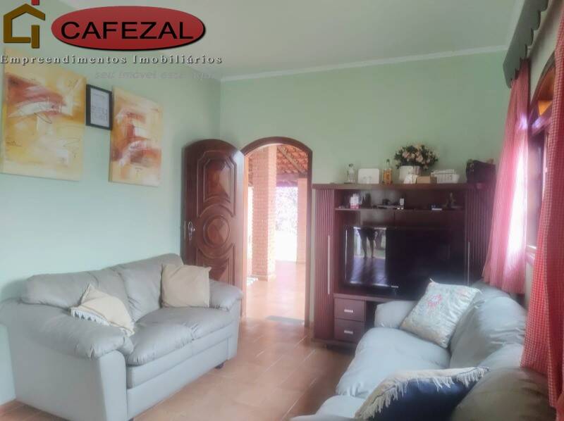 Casa, 3 quartos, 218 m² - Foto 40