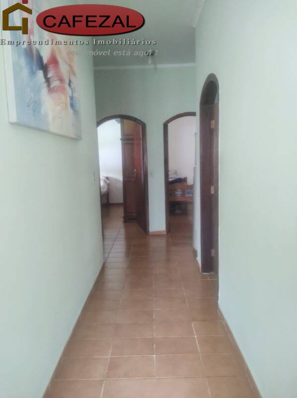 Casa, 3 quartos, 218 m² - Foto 42