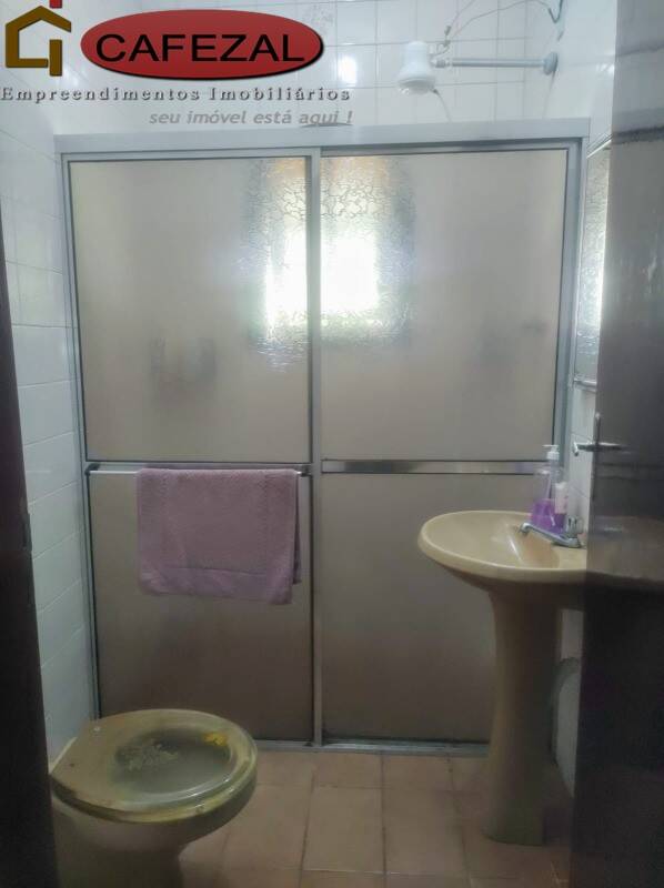 Casa, 3 quartos, 218 m² - Foto 43