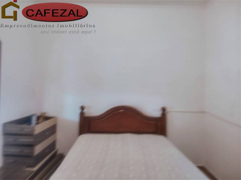 Casa, 3 quartos, 218 m² - Foto 44
