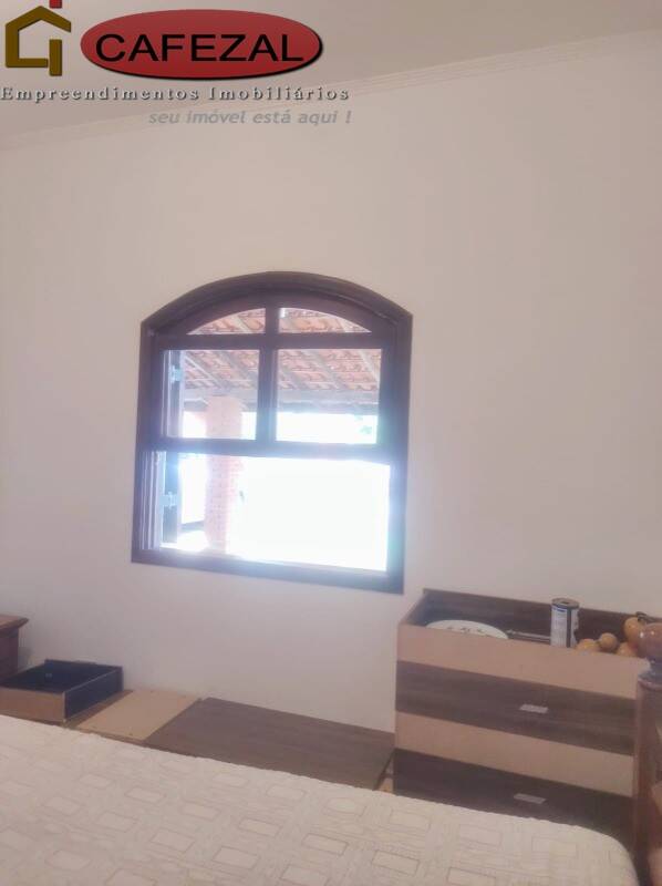Casa, 3 quartos, 218 m² - Foto 45