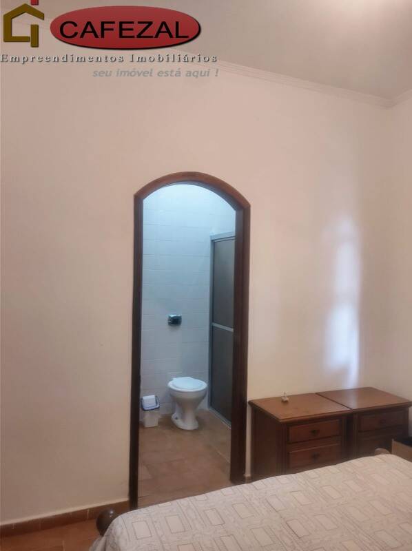 Casa, 3 quartos, 218 m² - Foto 46