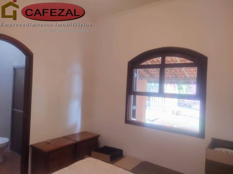 Casa, 3 quartos, 218 m² - Foto 47