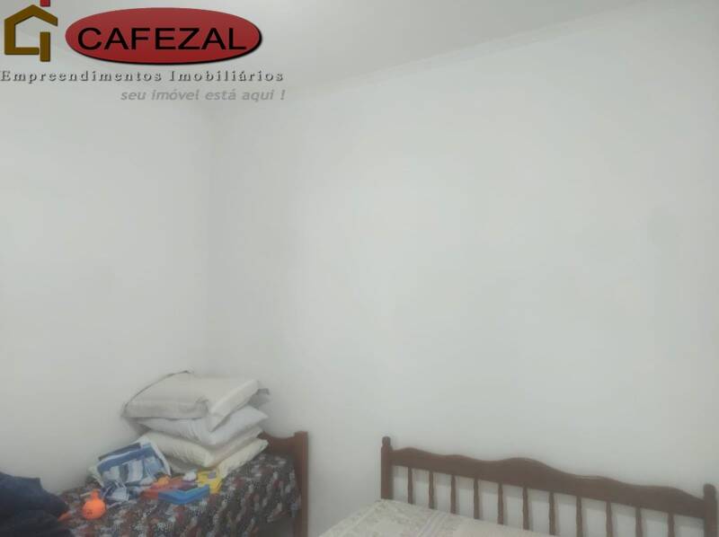 Casa, 3 quartos, 218 m² - Foto 51
